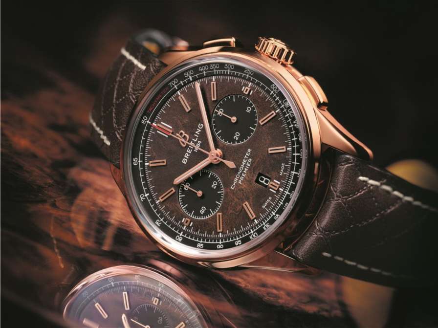 Umetnina za zapestje