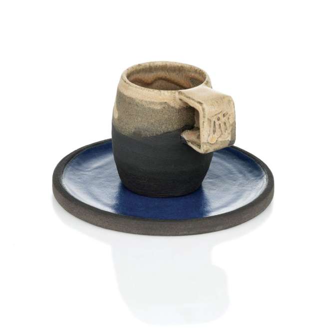 Kreacije za uživanje