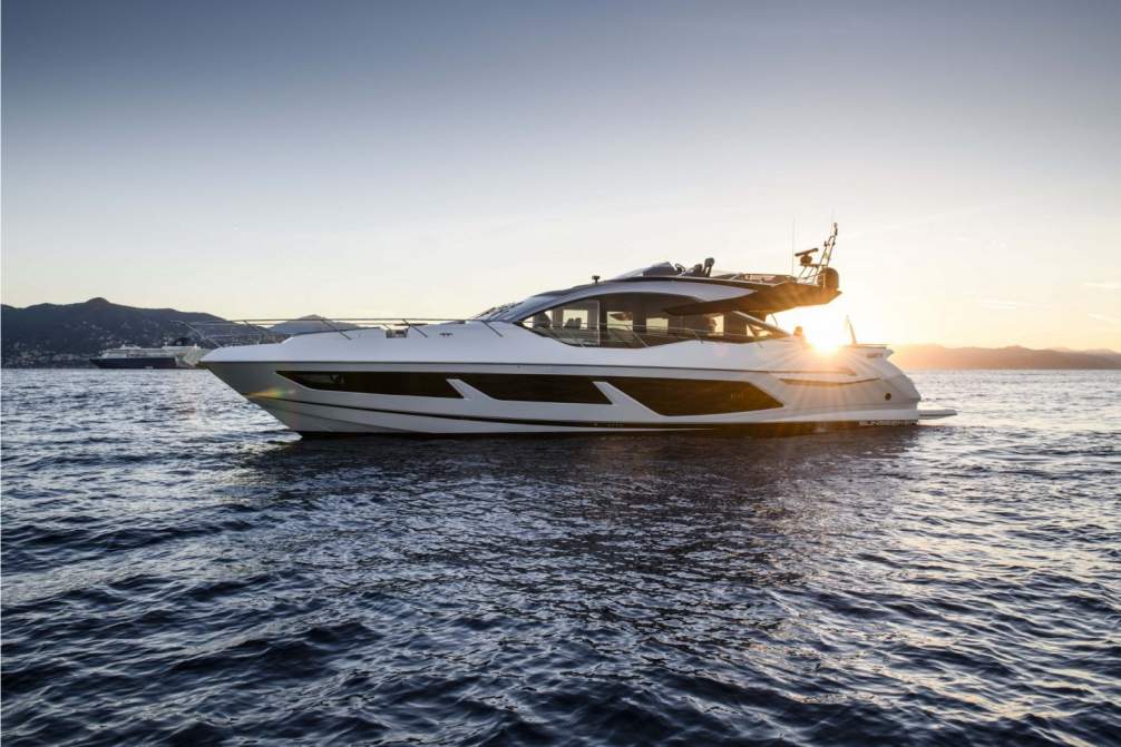 Edinstveno doživetje na vodi